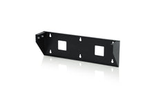 Load image into Gallery viewer, Gator Rackworks GRW-VRM3U 3U Vertical Metal Wall Rack