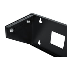 Load image into Gallery viewer, Gator Rackworks GRW-VRM3U 3U Vertical Metal Wall Rack