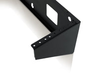 Load image into Gallery viewer, Gator Rackworks GRW-VRM3U 3U Vertical Metal Wall Rack