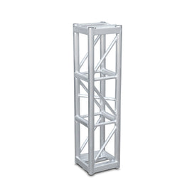 Galaxy Stage GS-1204 4' Long 12
