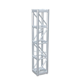 Galaxy Stage GS-1205 5' Long 12
