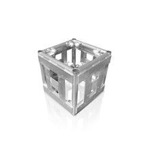 Charger l'image dans la galerie, Galaxy Stage GS-12SLEEVE GS12 Sleeve Block