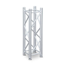 Load image into Gallery viewer, Galaxy Stage GS34-100 3.28ft (1.0m) Square Truss Segment