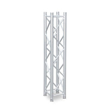 Load image into Gallery viewer, Galaxy Stage GS34-150 4.92ft (1.5m) Square Truss Segment