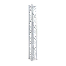 Load image into Gallery viewer, Galaxy Stage GS34-250 8.20ft (2.5m) Square Truss Segment