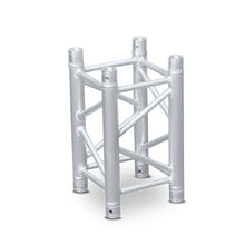 Load image into Gallery viewer, Galaxy Stage GS34-050 1.64ft (0.5m) Square Truss Segment