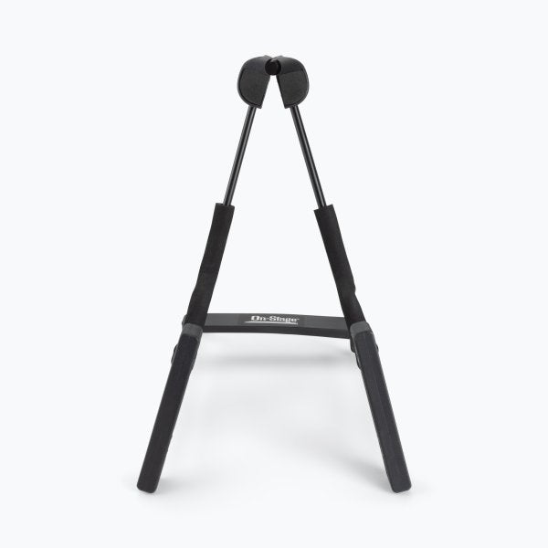 On-Stage GS5000 Wire Folk Instrument Stand