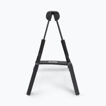 Load image into Gallery viewer, On-Stage GS5000 Wire Folk Instrument Stand