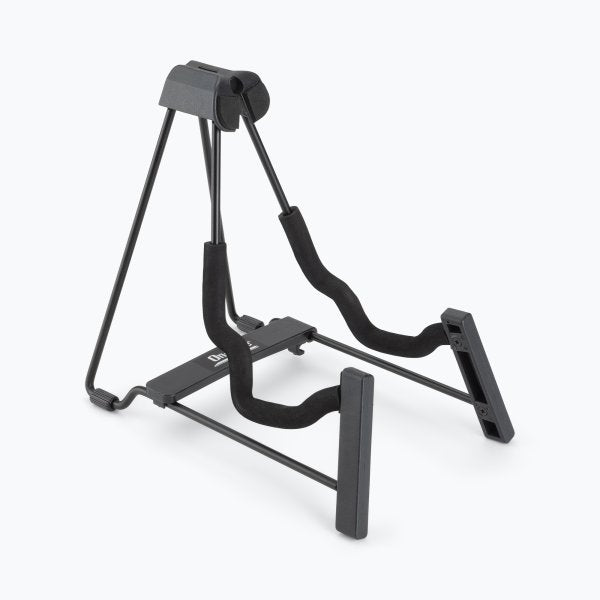 On-Stage GS5000 Wire Folk Instrument Stand