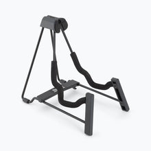 Load image into Gallery viewer, On-Stage GS5000 Wire Folk Instrument Stand