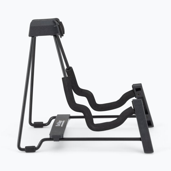 On-Stage GS5000 Wire Folk Instrument Stand