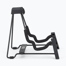 Load image into Gallery viewer, On-Stage GS5000 Wire Folk Instrument Stand