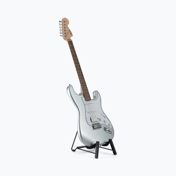 On-Stage GS5000 Wire Folk Instrument Stand