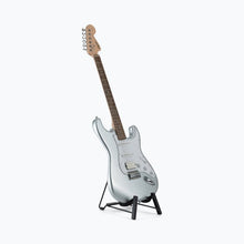 Load image into Gallery viewer, On-Stage GS5000 Wire Folk Instrument Stand