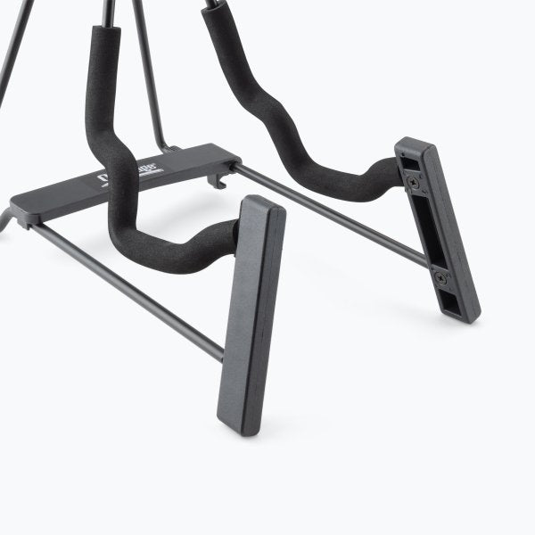 On-Stage GS5000 Wire Folk Instrument Stand
