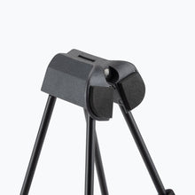 Load image into Gallery viewer, On-Stage GS5000 Wire Folk Instrument Stand