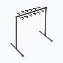 Load image into Gallery viewer, On-Stage GS5012 12-Space Ukulele Rack