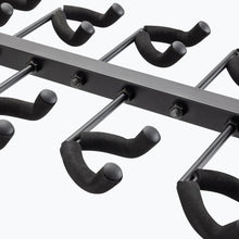 Load image into Gallery viewer, On-Stage GS5012 12-Space Ukulele Rack