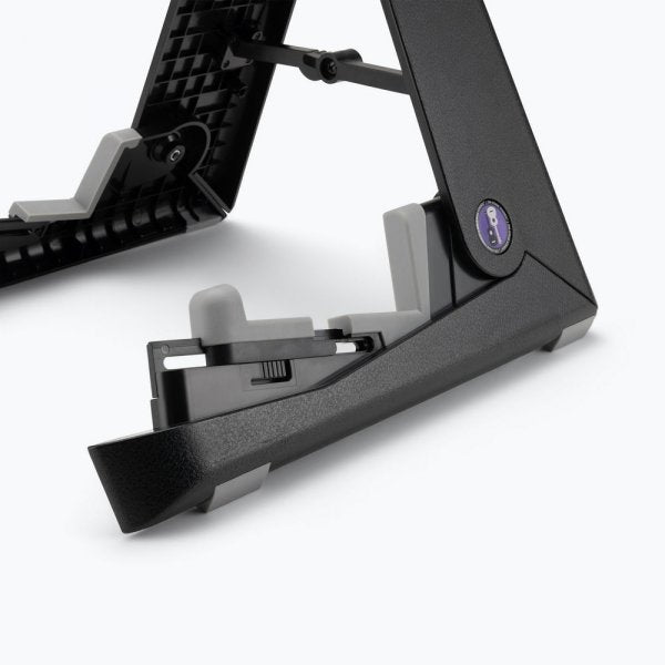 On-Stage GS6000B Mighty Uke Stand