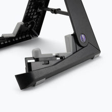 Load image into Gallery viewer, On-Stage GS6500 Mighty Guitar Stand