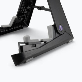 On-Stage GS6500 Mighty Guitar Stand