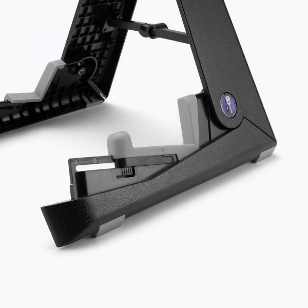 On-Stage GS6500 Mighty Guitar Stand