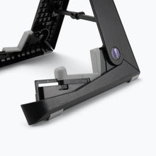 Load image into Gallery viewer, On-Stage GS6000B Mighty Uke Stand
