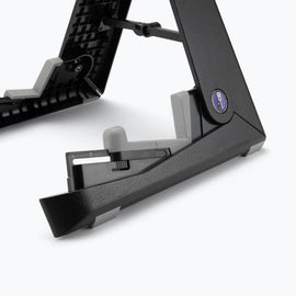 On-Stage GS6000B Mighty Uke Stand