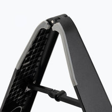 Load image into Gallery viewer, On-Stage GS6500 Mighty Guitar Stand