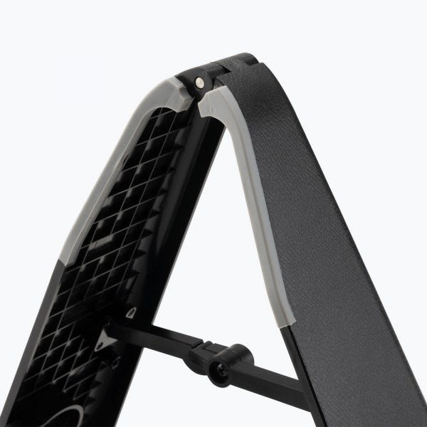 On-Stage GS6000B Mighty Uke Stand