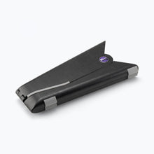 Load image into Gallery viewer, On-Stage GS6500 Mighty Guitar Stand
