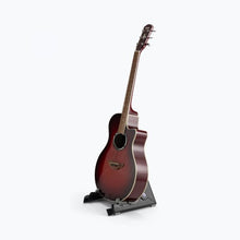 Load image into Gallery viewer, On-Stage GS6500 Mighty Guitar Stand