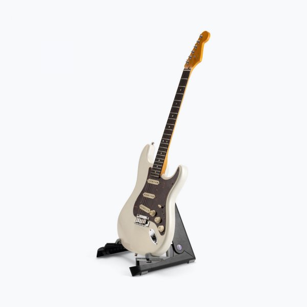 On-Stage GS6500 Mighty Guitar Stand