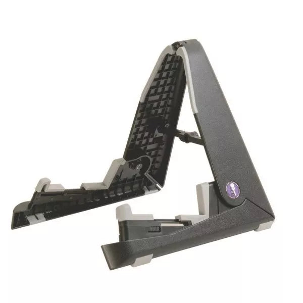 On-Stage GS6000B Mighty Uke Stand