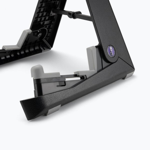On-Stage GS6000B Mighty Uke Stand