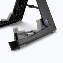 Load image into Gallery viewer, On-Stage GS6000B Mighty Uke Stand