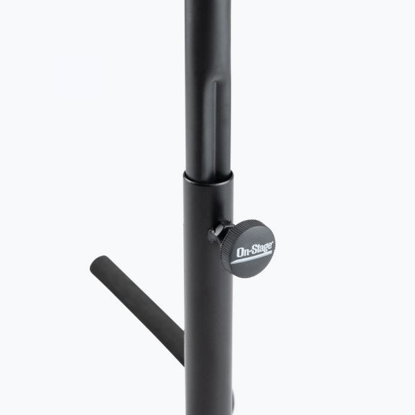 On-Stage GS7153B-B Flip-It® Guitar Stand
