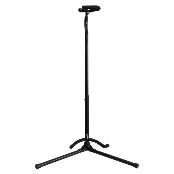 On-Stage GS7153B-B Flip-It® Guitar Stand