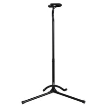 Load image into Gallery viewer, On-Stage GS7153B-B Flip-It® Guitar Stand