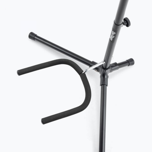 On-Stage GS7153B-B Flip-It® Guitar Stand