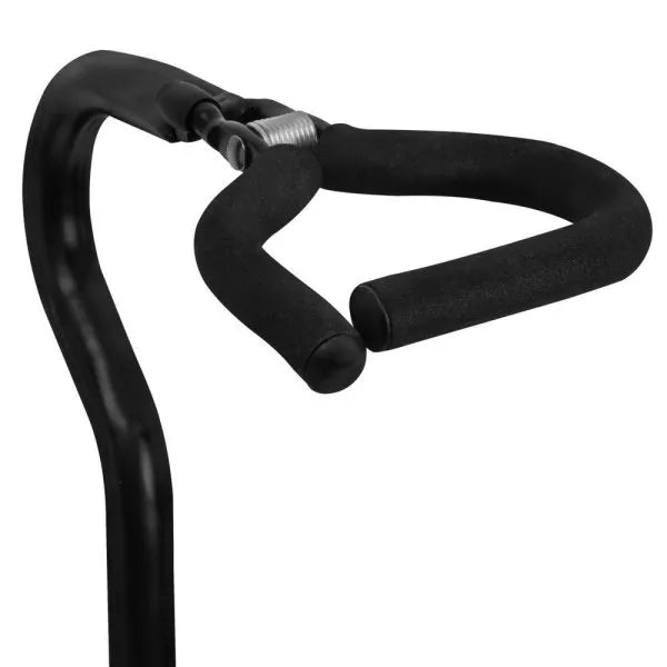 On-Stage GS7153B-B Flip-It® Guitar Stand