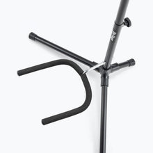 Load image into Gallery viewer, On-Stage GS7153B-B Flip-It® Guitar Stand
