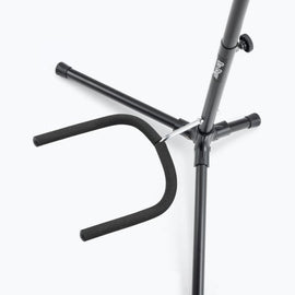 On-Stage GS7153B-B Flip-It® Guitar Stand