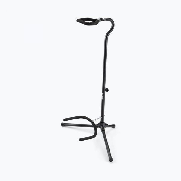 On-Stage GS7153B-B Flip-It® Guitar Stand