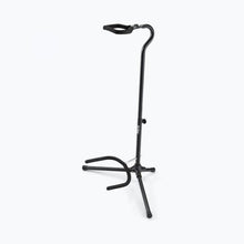 Load image into Gallery viewer, On-Stage GS7153B-B Flip-It® Guitar Stand