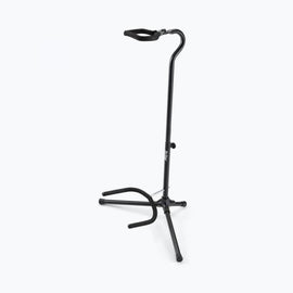 On-Stage GS7153B-B Flip-It® Guitar Stand