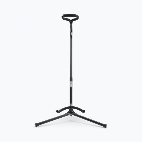 On-Stage GS7153B-B Flip-It® Guitar Stand
