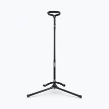 Load image into Gallery viewer, On-Stage GS7153B-B Flip-It® Guitar Stand