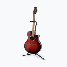 Load image into Gallery viewer, On-Stage GS7153B-B Flip-It® Guitar Stand
