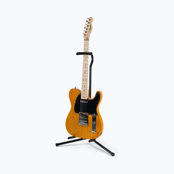On-Stage GS7153B-B Flip-It® Guitar Stand